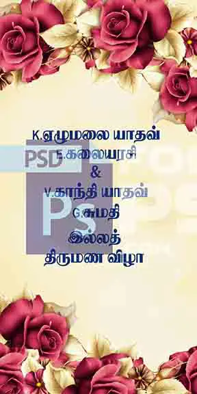 Image Preview